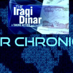 Dinar Chronicle