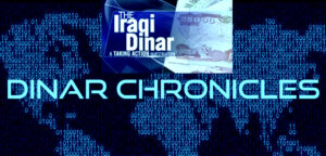 Dinar Chronicle