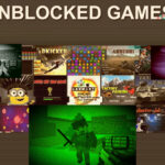 Unblocked Game 66 ez