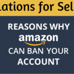 Amazon violations
