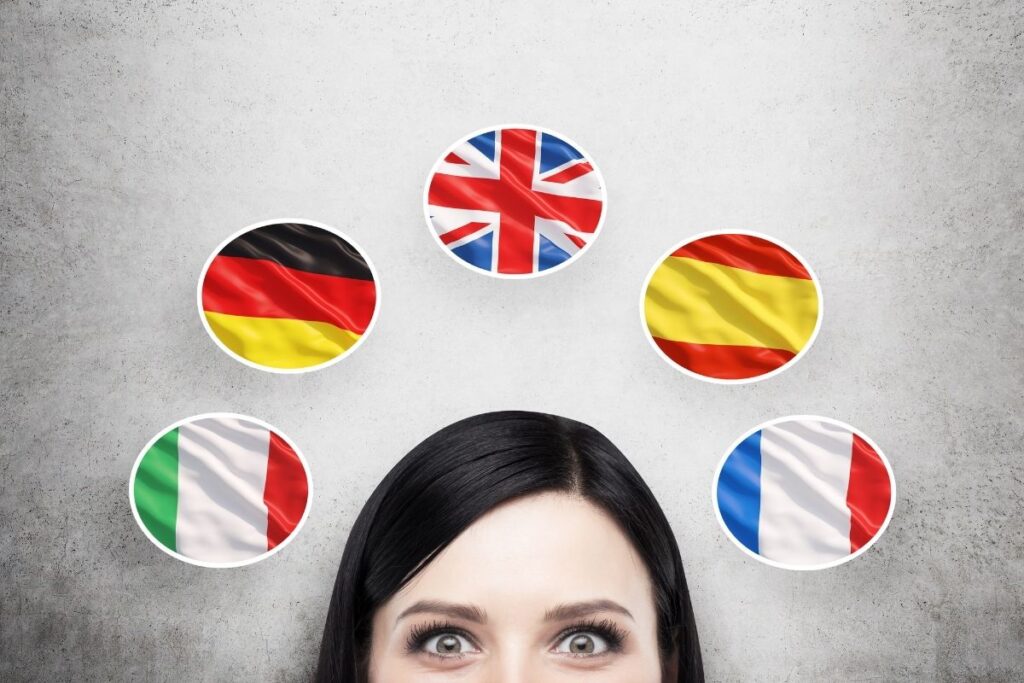 How to Engage Your Non-English Speaking Clients