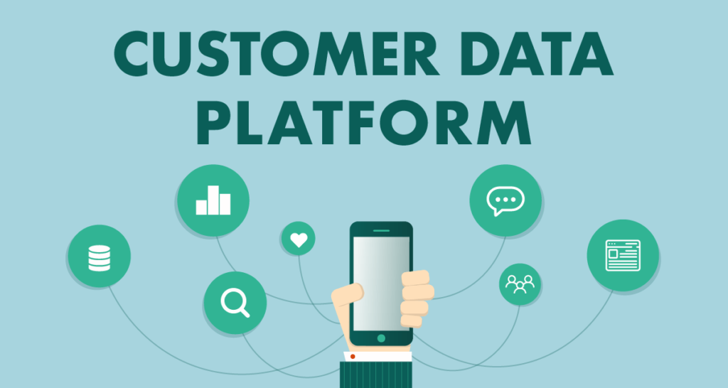 What are Customer Data Platforms and Their Benefits