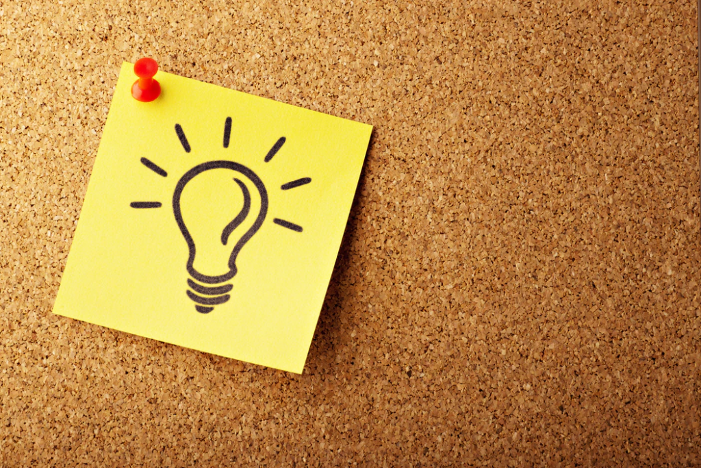 Can You Sell Your Idea for an Invention
