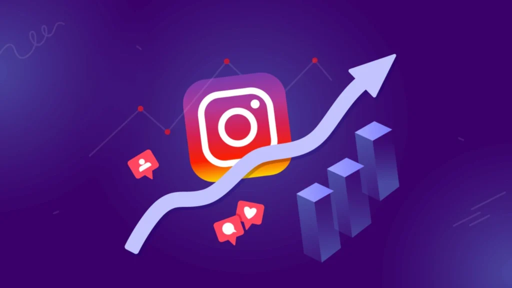 How to Get More Followers on Instagram the Honest Way