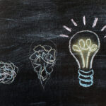 Getting Started with Your Invention Idea and Patent