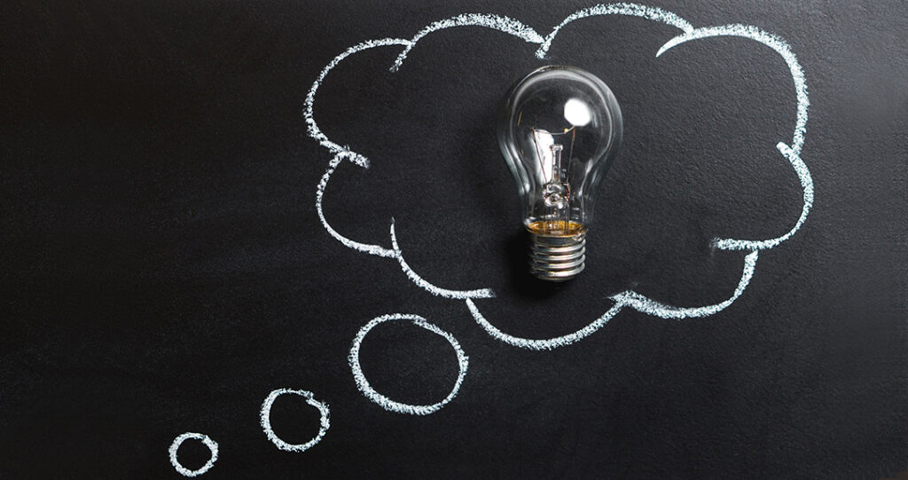 Celebrate Your Creativity Taking the First Steps Towards Patenting Your Invention